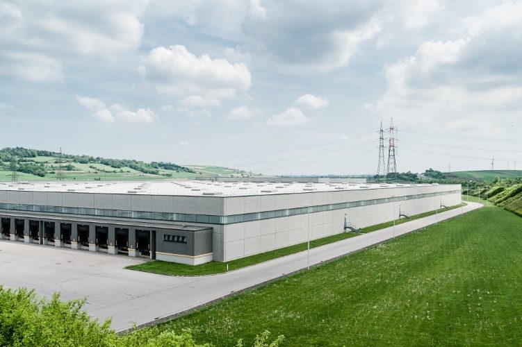 Trusted Commercial Cleaning Solutions