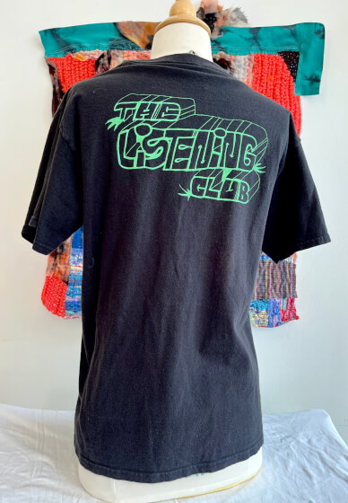 custom.t shirts printing process