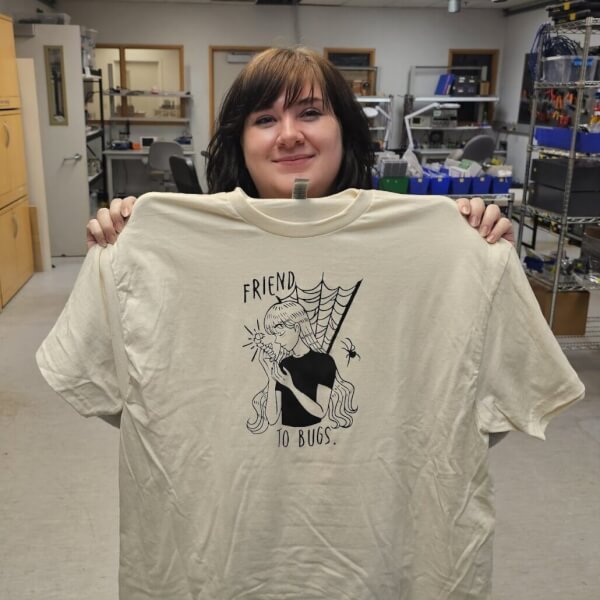 custom baseball t shirts printing process