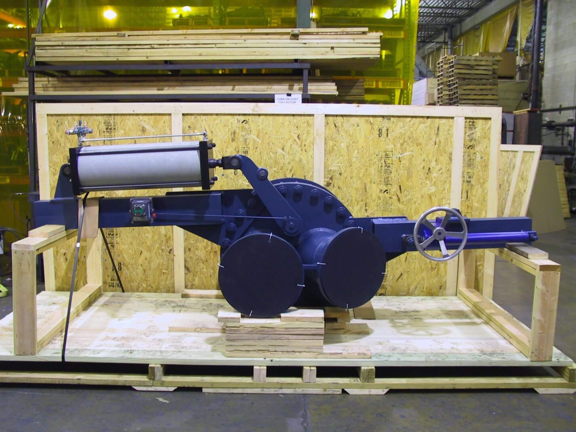 Tub Diverter Valve industry insight