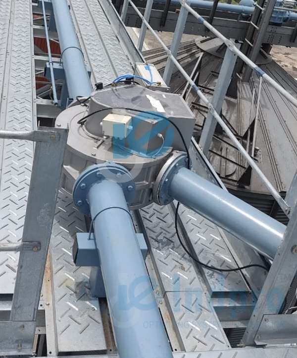 Tub Diverter Valve industry insight