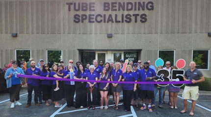 TUBE BENDING SPECIALISTS TUBE AND PIPE BENDING ...