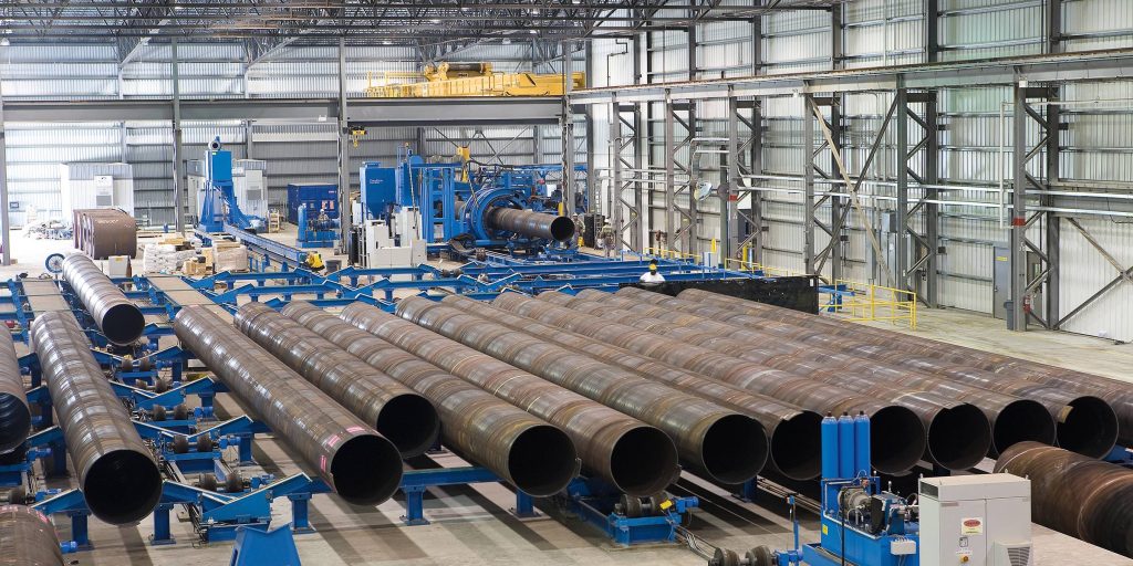 Tube Boiler industry insight