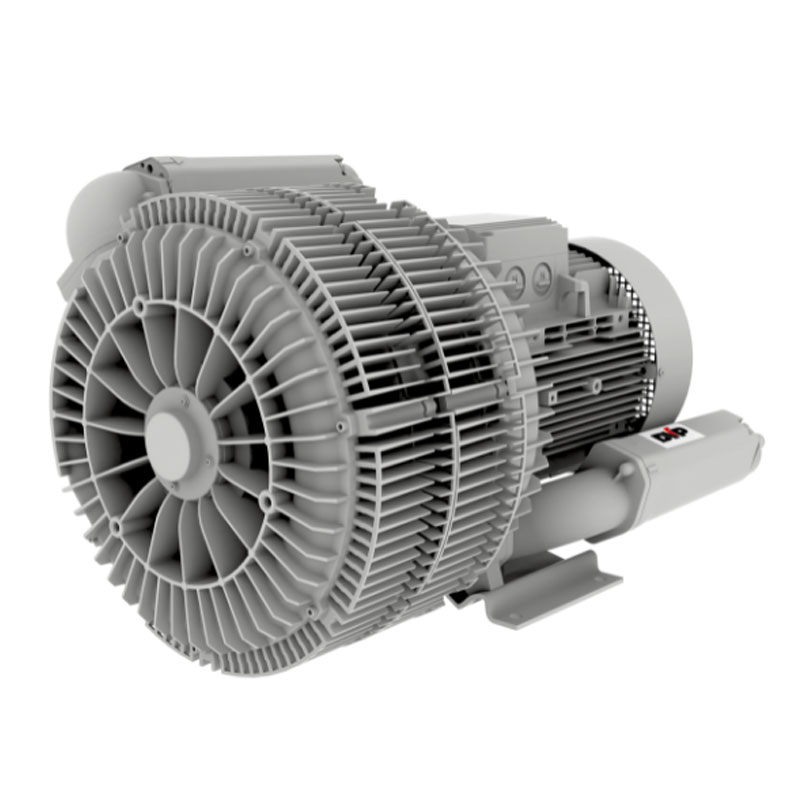 Turbo blowers, Turbo compressors, Vacuum pumps, Side channel ...