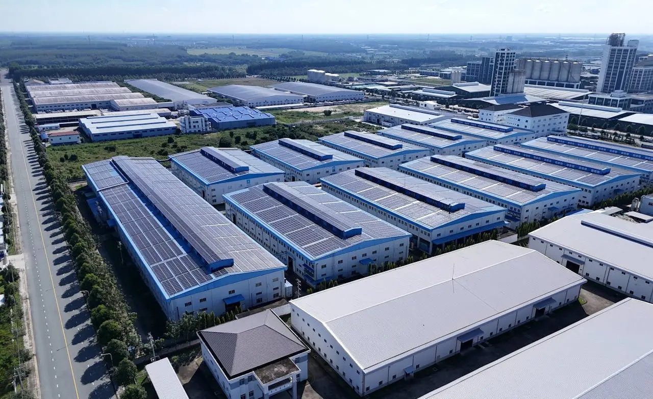 Turkey Companies industry insight