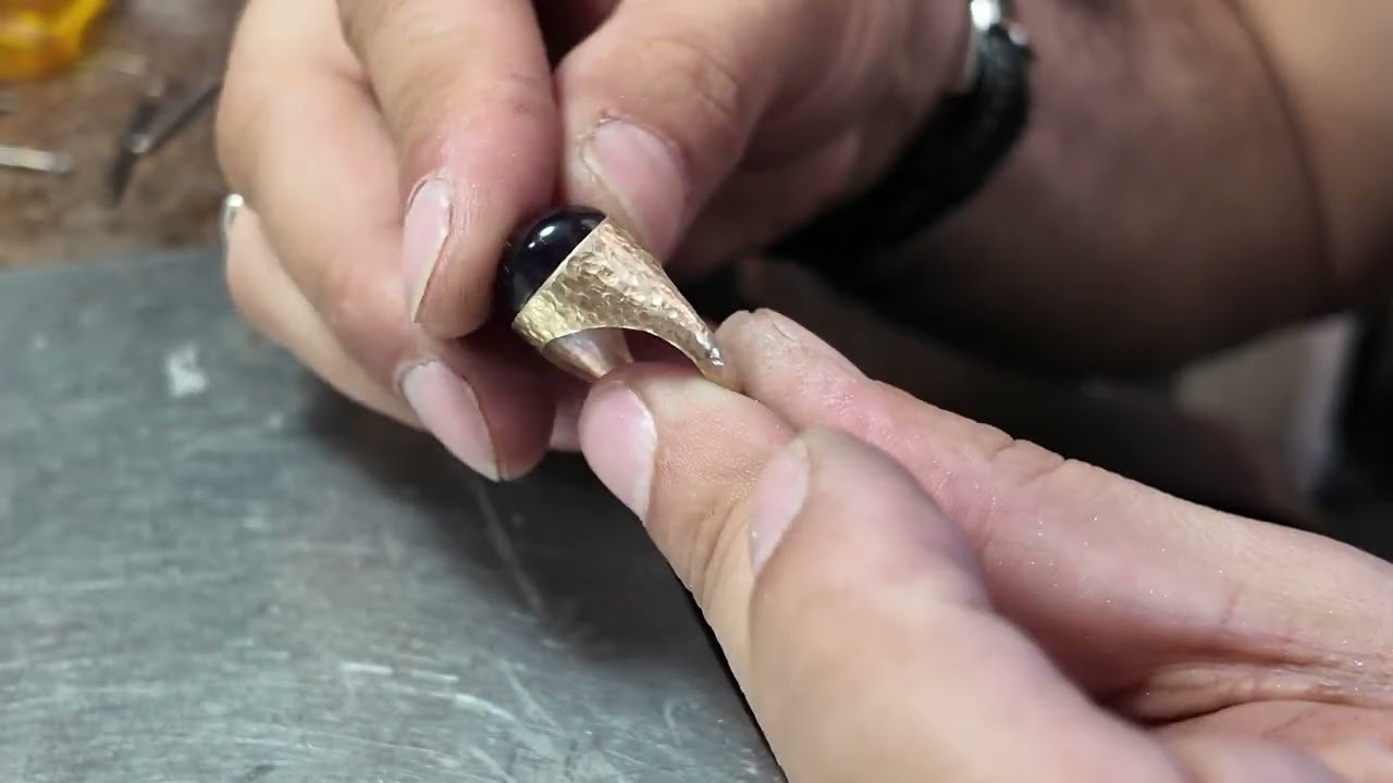 Turkish Jewelry Wholesale industry insight