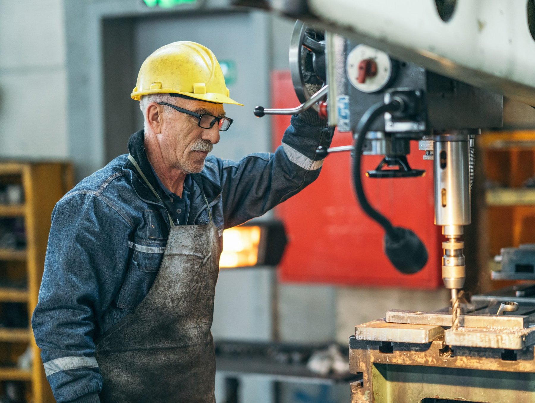 Turkish Manufacturers Directory, Products and Companies from ...