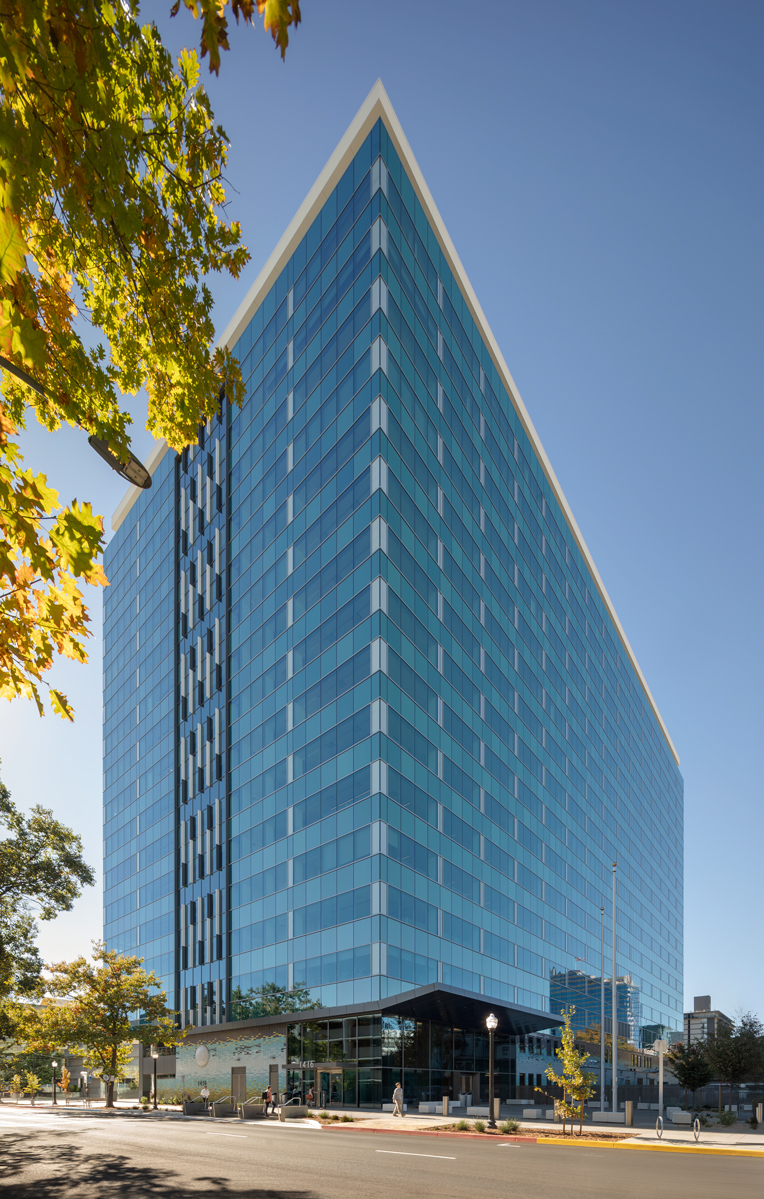 Turner Construction Company