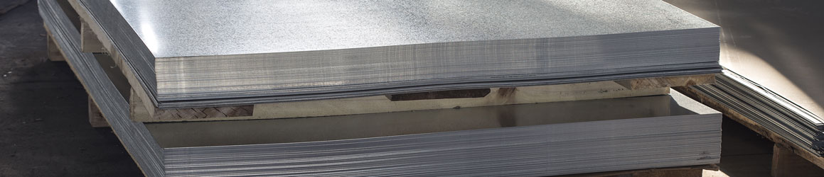 TW Metals: Specialty Metals Suppliers