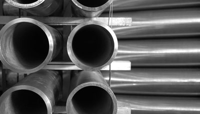 TW Metals: Specialty Metals Suppliers