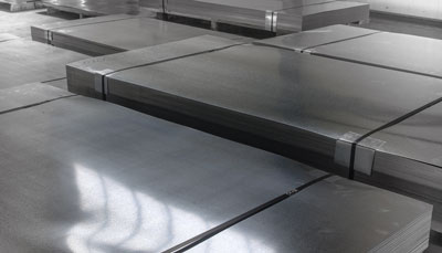 TW Metals: Specialty Metals Suppliers