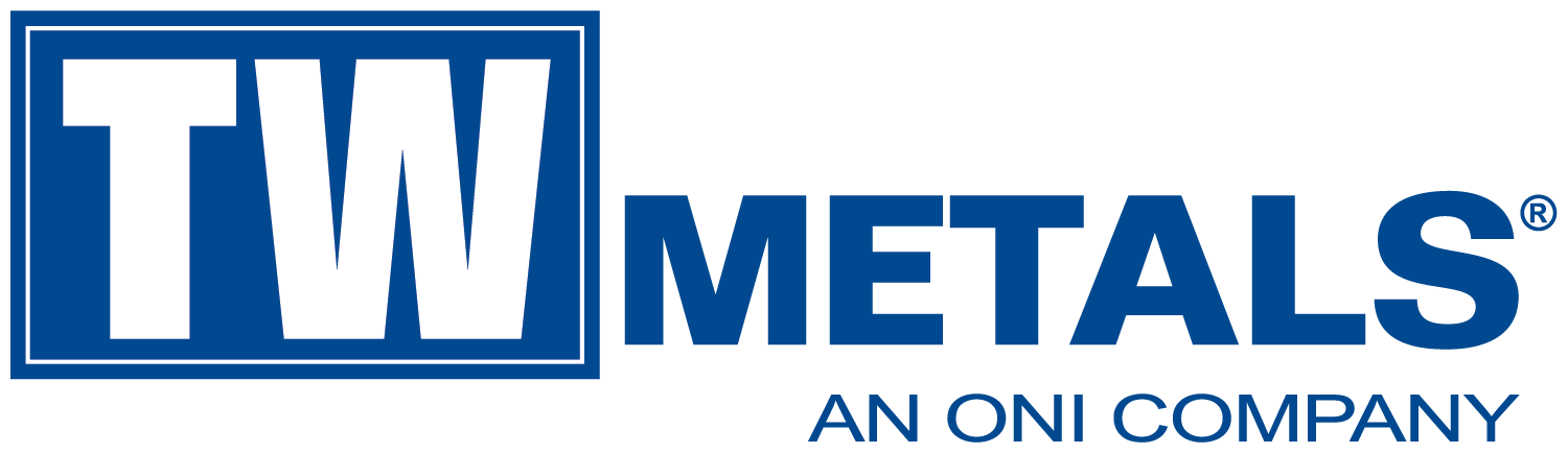 TW Metals: Specialty Metals Suppliers