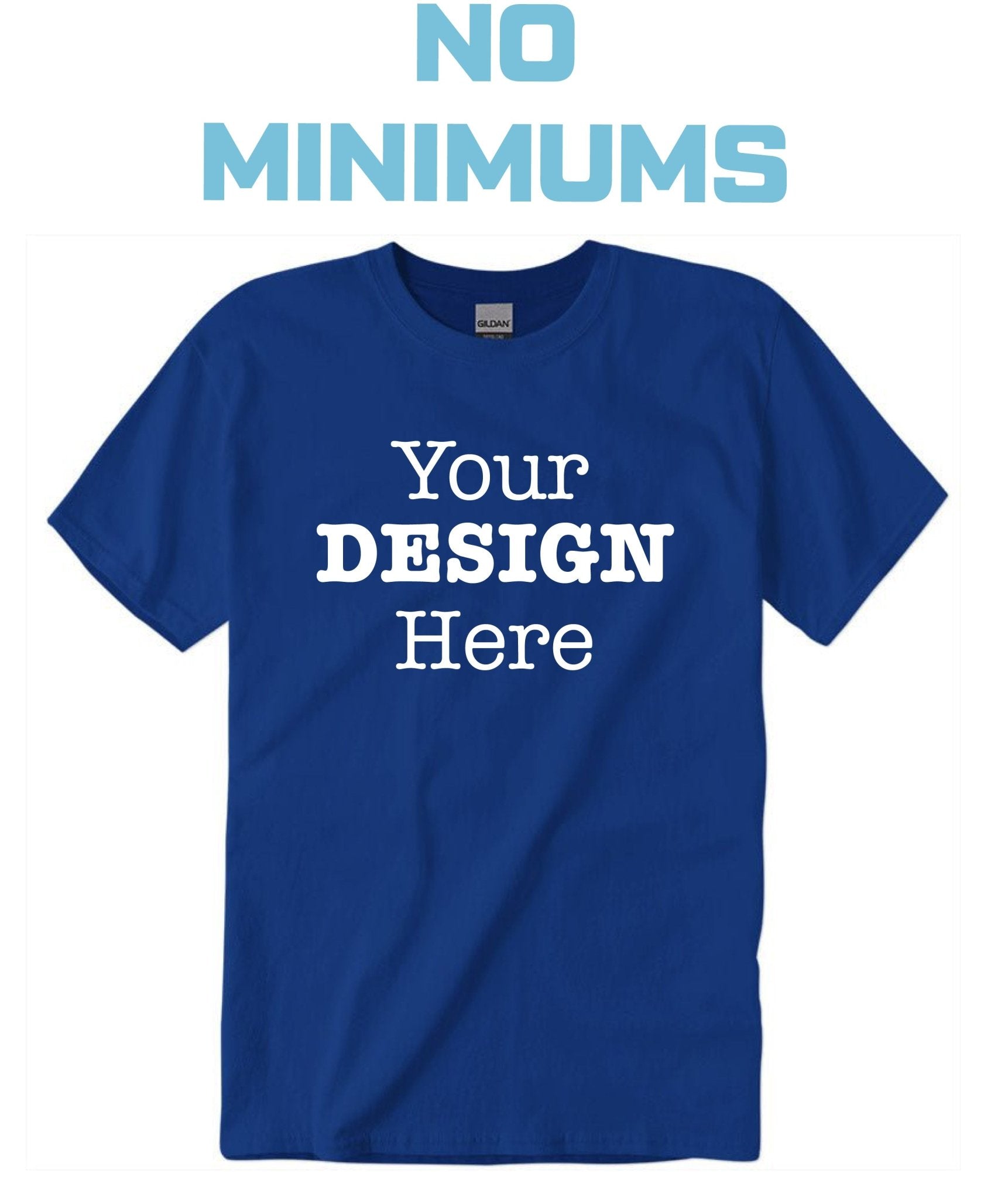 Twisted Swag, Inc.: TwistedSwag.com custom t-shirts