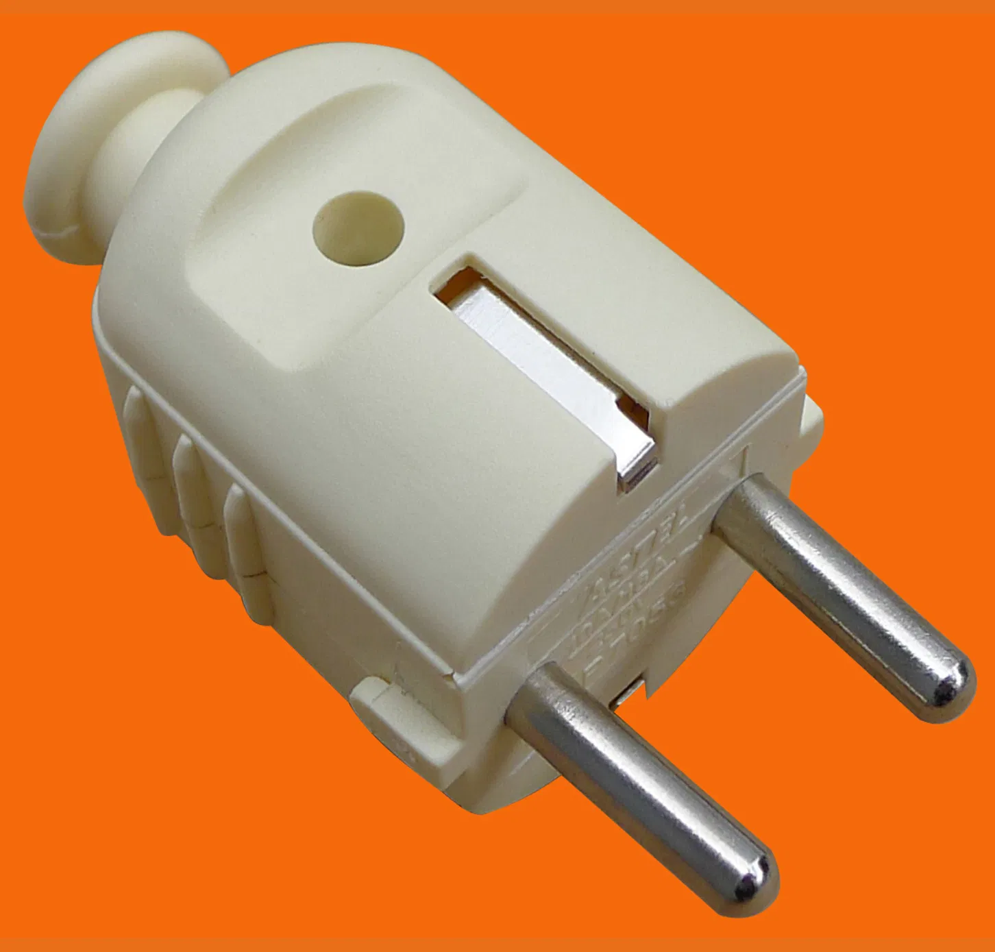 Two Prong Electrical Plug industry insight