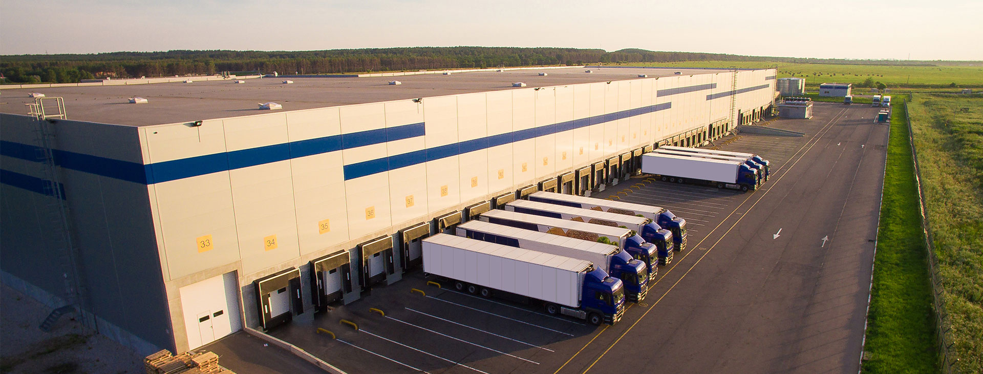 Tyco Fire Suppression & Fire Safety Solutions