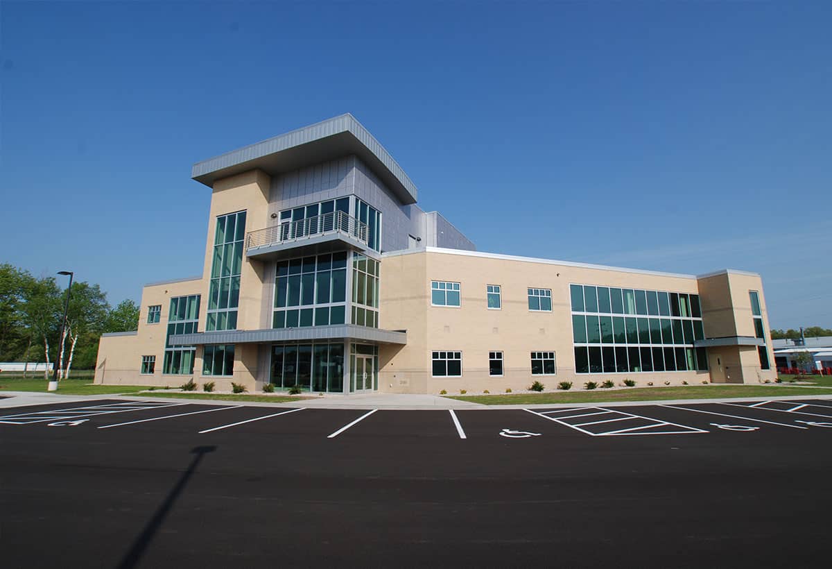 Tyco Fire Suppression & Fire Safety Solutions