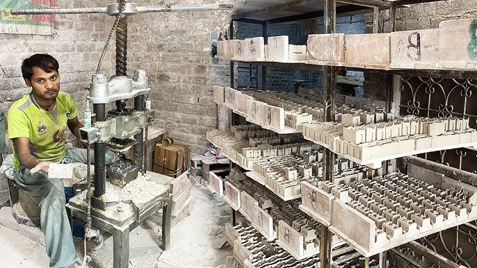 Type E Power Socket industry insight