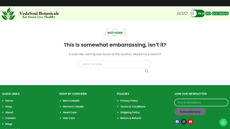 UAC CO 22227C A/C Compressor Assembly 2012