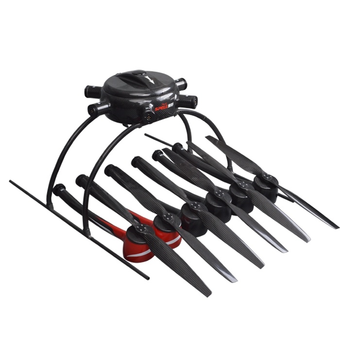 UAV & Drone Parts, UAV Accessories Suppliers