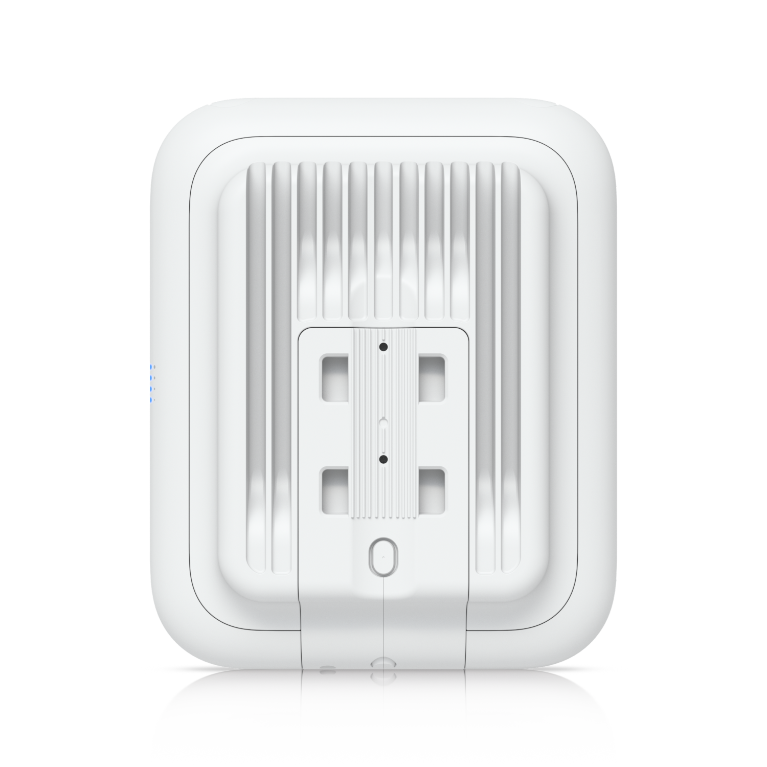 Ubiquiti Distributor?