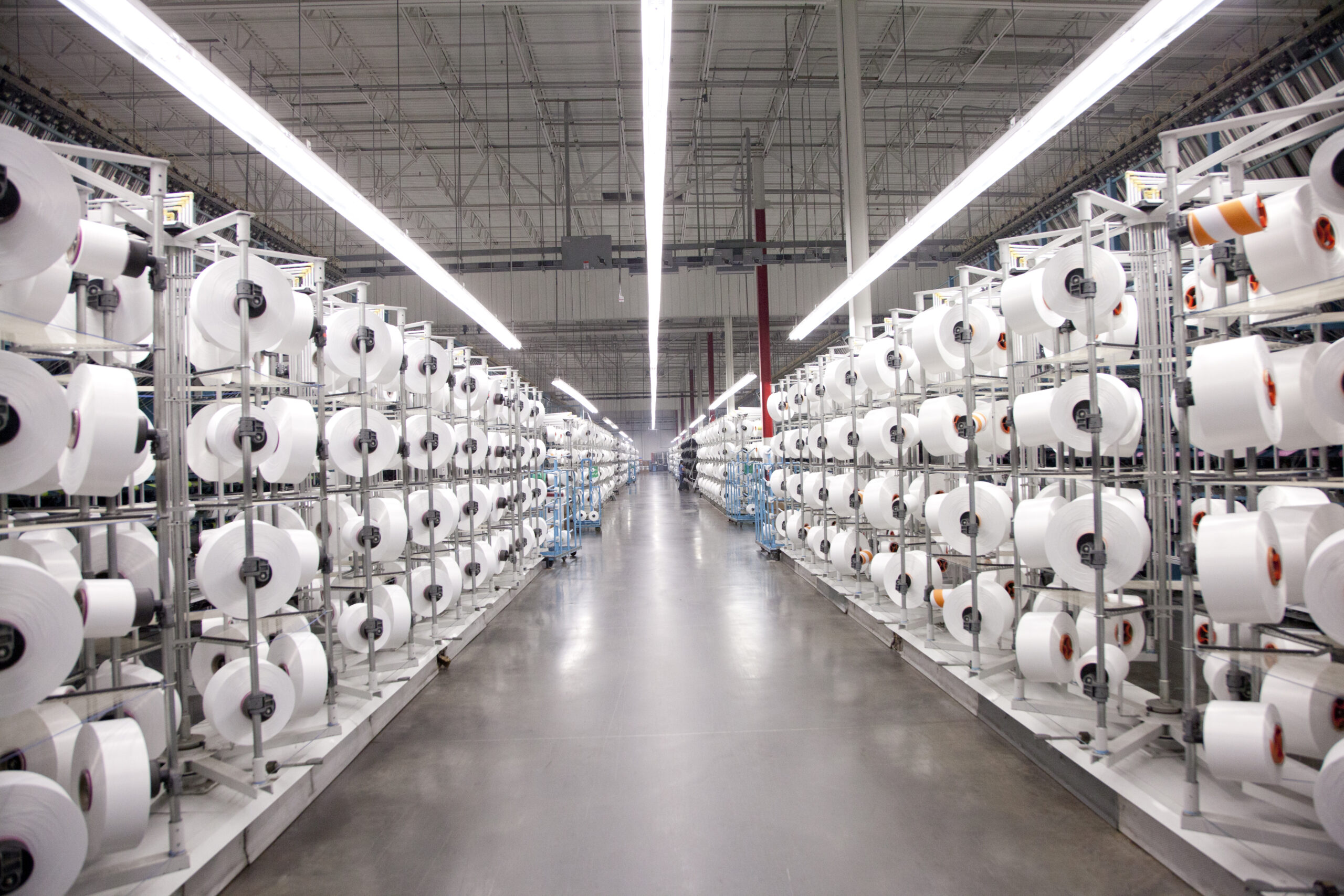 Ubiquiti Networks Distributors industry insight