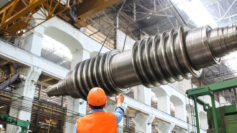 Ubiquiti Networks Distributors industry insight