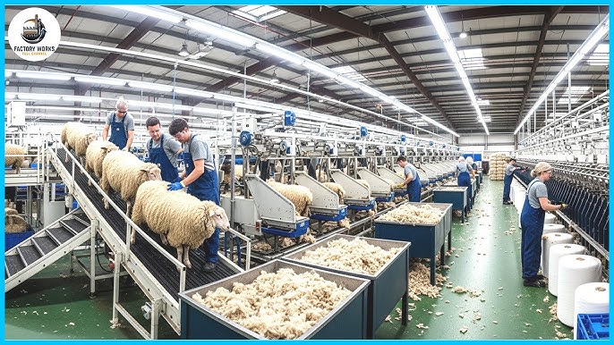 Ugg Wholesale industry insight