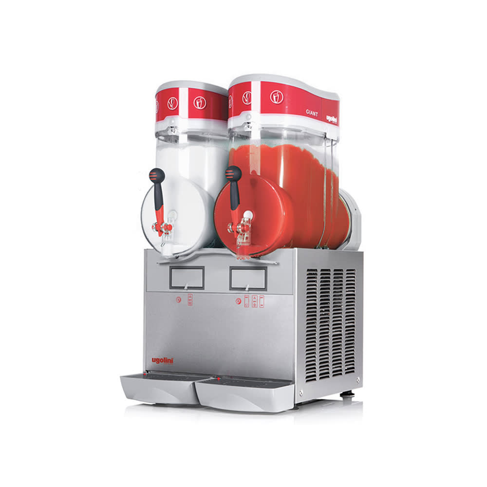 Ugolini UEGT101K0 18 1/10