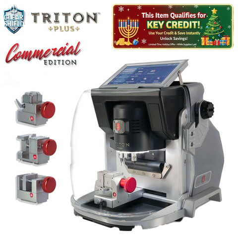 UHS Hardware: Locksmith Tools