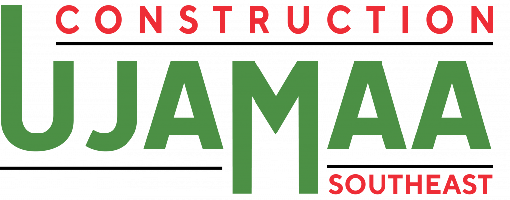 UJAMAA Construction