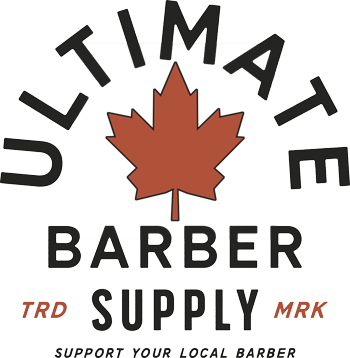 Ultimate Barber Supply