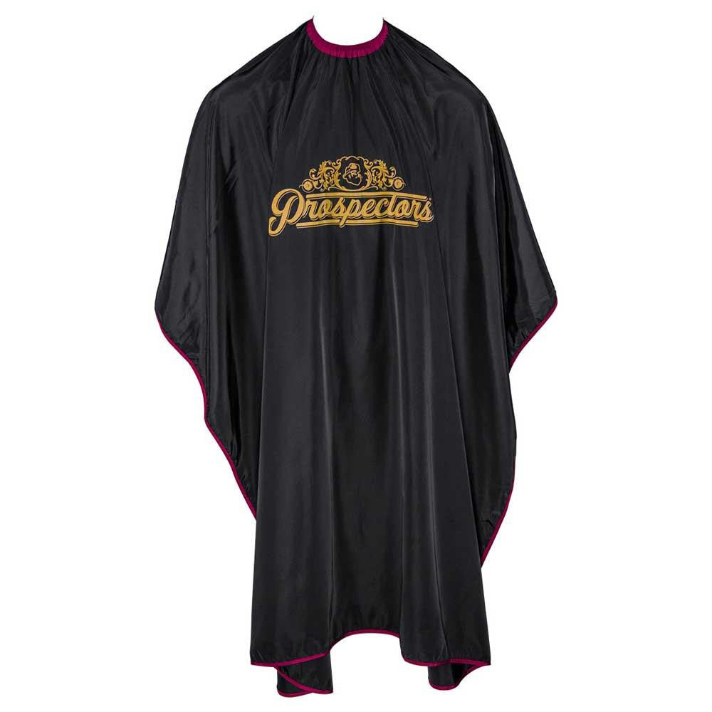 Ultimate Barber Supply