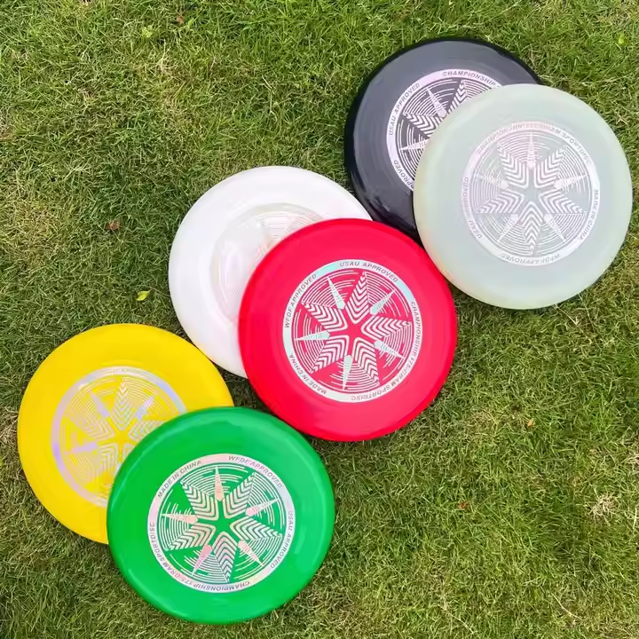 Ultimate Frisbees for Sale