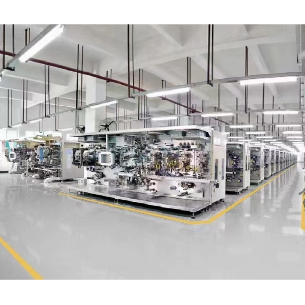 Ultracapacitor Battery industry insight