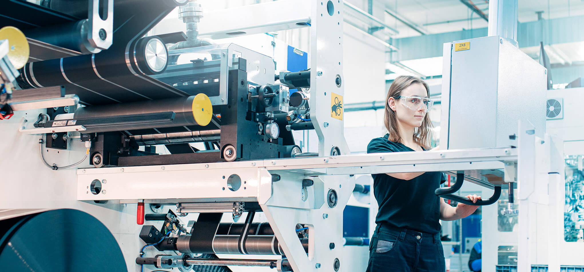 Ultracapacitor Battery industry insight