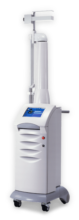 UltraPulse: Co2 Ablative Laser For Skin Resurfacing