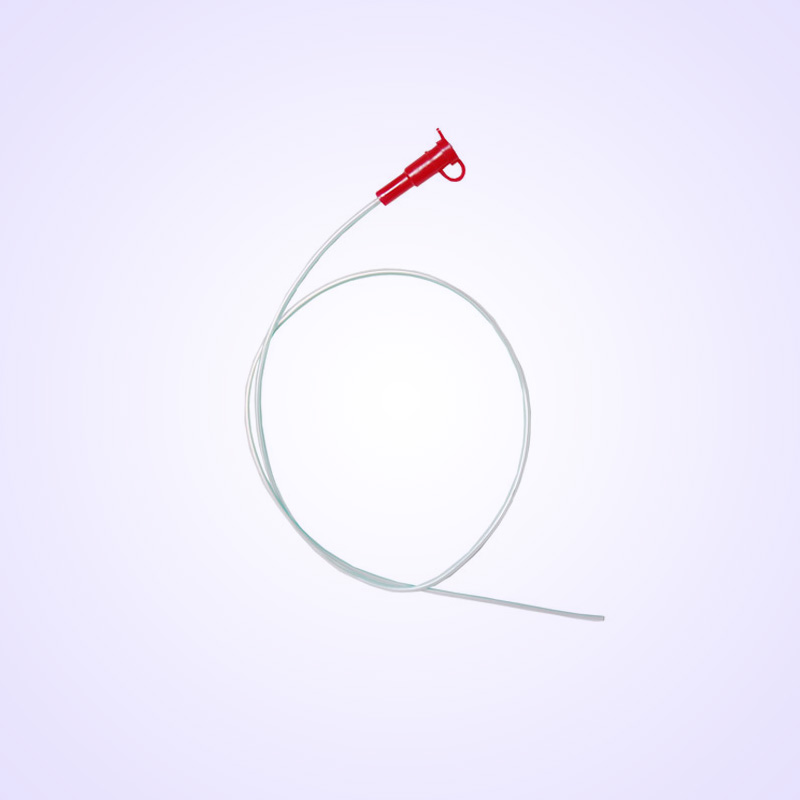 Umbilical Catheter Manufacturer & Supplier