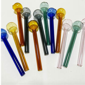 Unbreakable Oil Burner Pipe industry insight