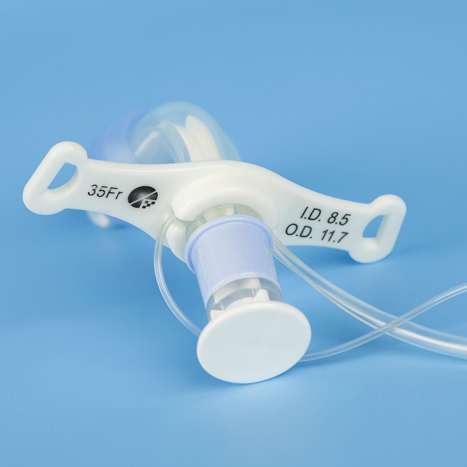 Uncuffed Tracheal Tube industry insight