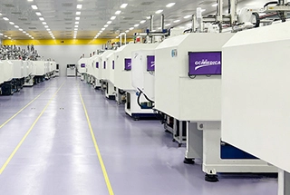 Uncuffed Tracheal Tube industry insight