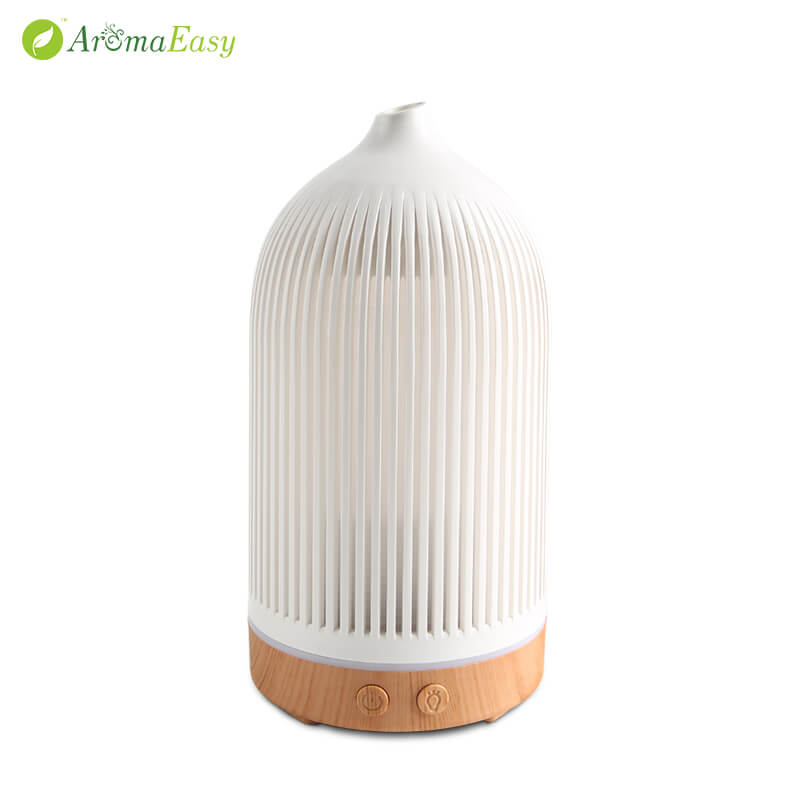 (Under $8 USD) Wholesale diffusers for essential oils