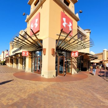 Under Armour Uniform Builder