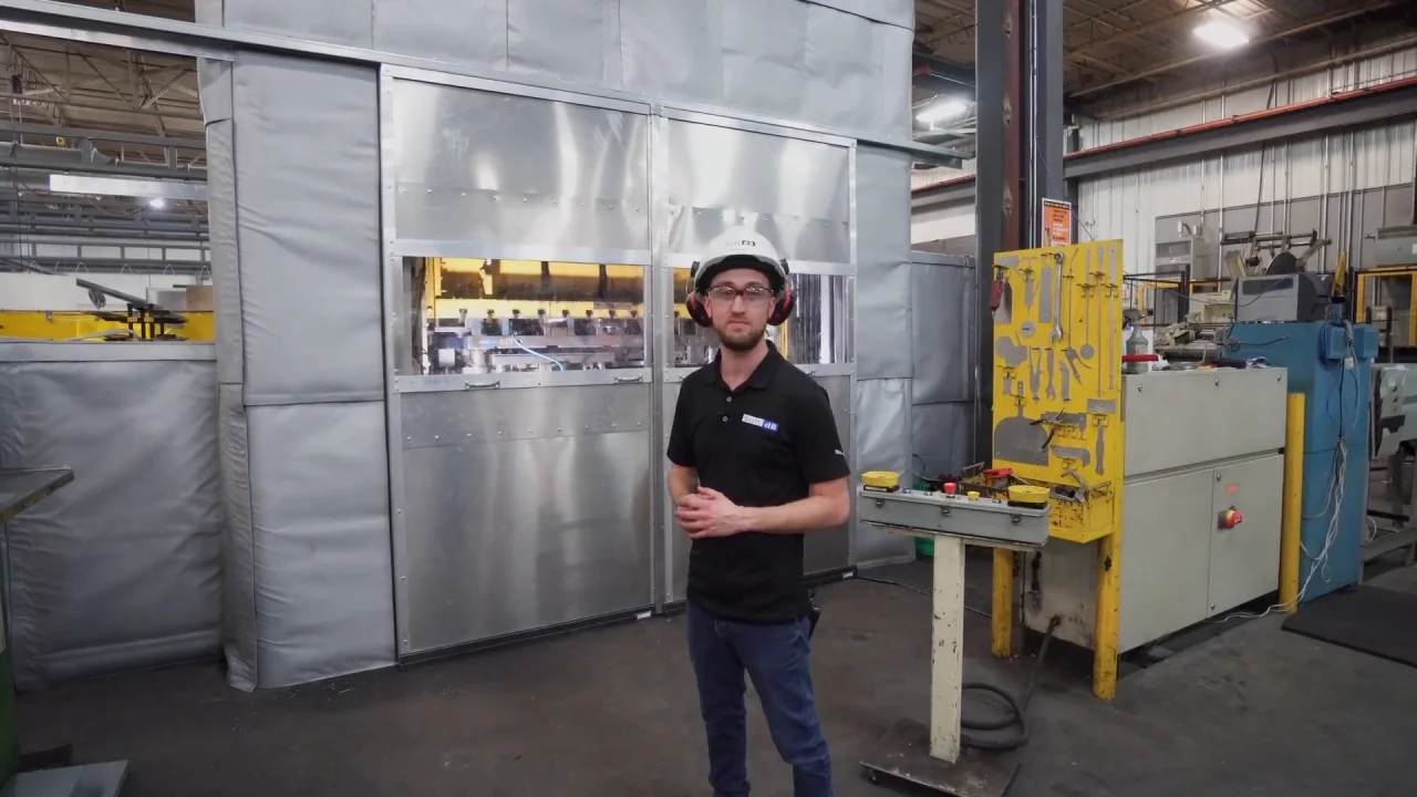 Undercoating Noise Reduction industry insight