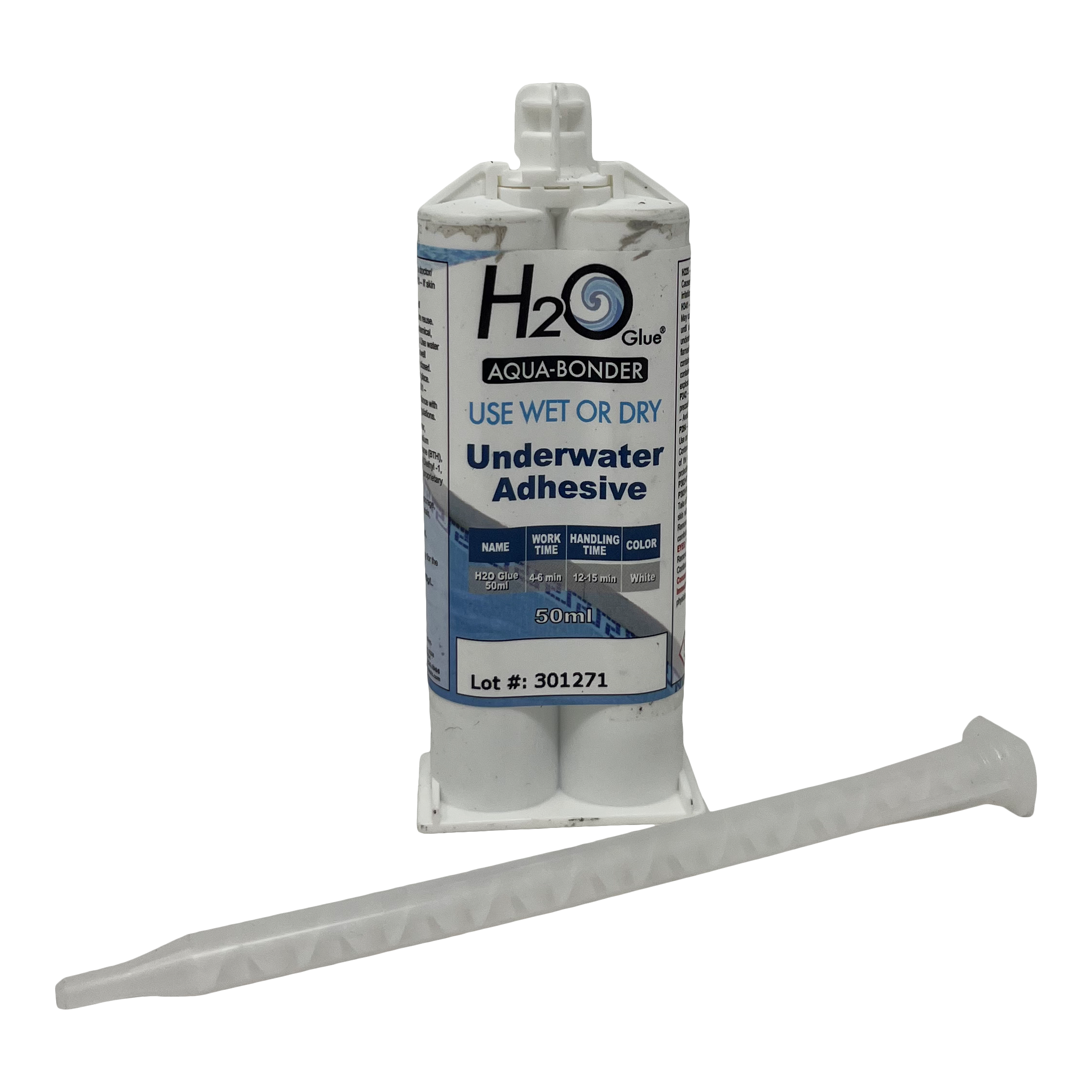 Underwater Glue For Pool Tiles industry insight