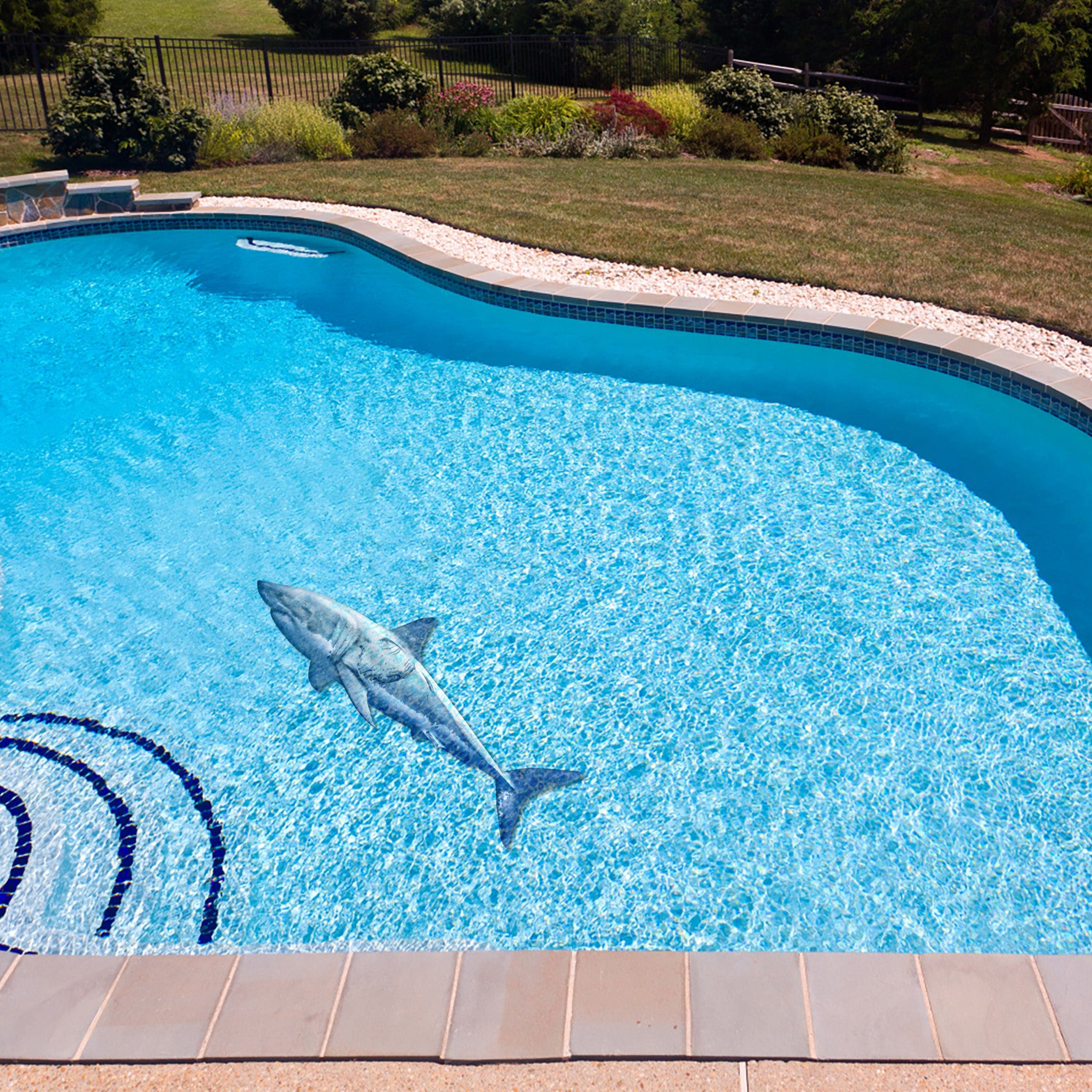 Underwater Glue For Pool Tiles industry insight