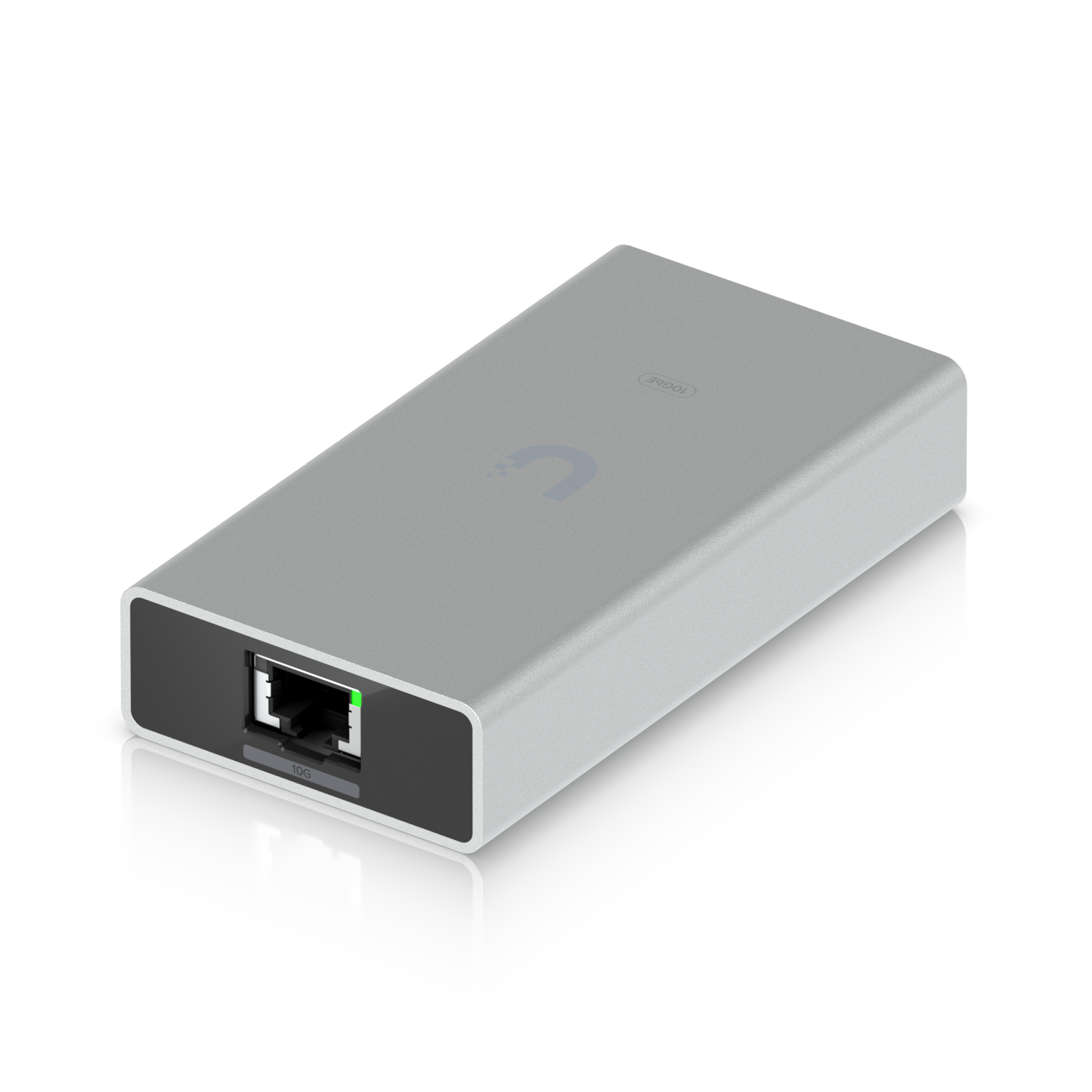 UniFi USB