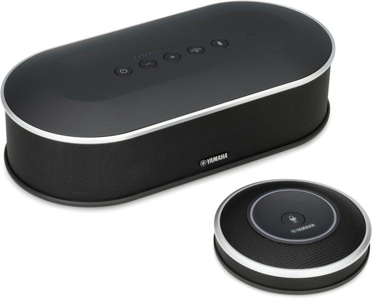 Unified Communications