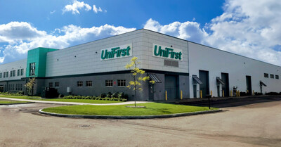 UniFirst