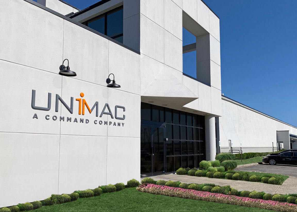 UniMac Products