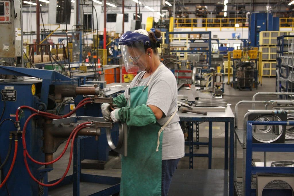 Union Wholesale Company industry insight